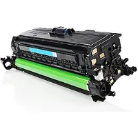 Generico Tóner Hp Cf451a