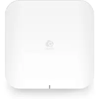 EnGenius Punto De Acceso Wifi Ecw536