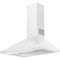 Mepamsa Campana Decorativa Gavia 60 Cm