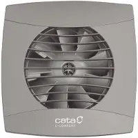 CATA Campana Extractora De Cocina Uc-10 Std