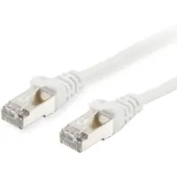 Equip Cable De Red Cat6a 25 M