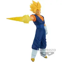 Banpresto Figura De Vegito G X Materia Dragon Ball Z 14 Cm