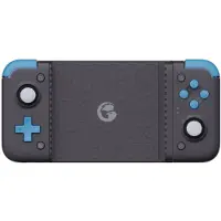 GameSir Mando Smartphone X2s