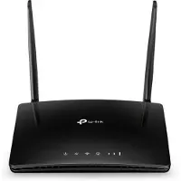TP-LINK Router Portátil Archer Mr402