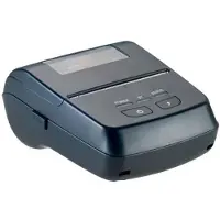 Premier Impresora Térmica Itp-80