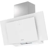 Edesa Campana Decorativa Ecv-98321 Gwh