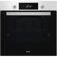 Edesa Horno Multifunción Eoe-7040 X