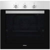 Edesa Horno Multifunción Eoe-6020 X/a