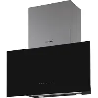 CATA Campana Decorativa Greco 70 Cm