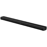 Ginza.se Barra De Sonido He-950bt 60w