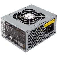UNYKAch Fuente De Alimentación 300w Sfx 80 Plus Bronze