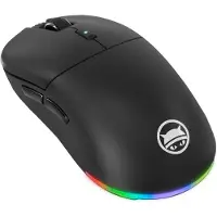 GAMIAC Ratón Inalámbrico Gaming Px71