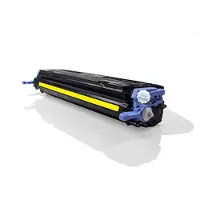 Generico Tóner Compatible Hp Q6002a