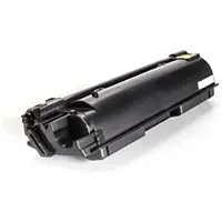 Generico Tóner Kyocera Tk590