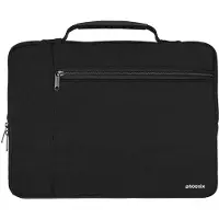Phoenix Technologies Maletín Para Portátil Laptop/tablet 14´´