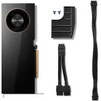 Lenovo Tarjeta Gráfica Rtx 5880 48gb Gddr6