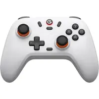 GameSir Mando De Pc T4 Nova Lite