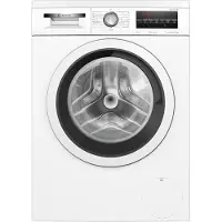 Bosch Lavadora De Carga Frontal Wuu28t63es