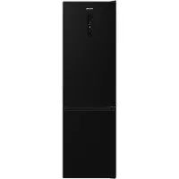 Smeg Frigorífico Combi Rc21kdnmc