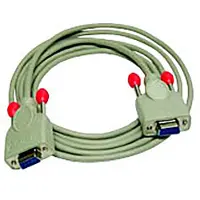 Lindy Adaptador D9f/f