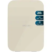 Big Buy Cooking Mini Nevera Bolero Minicooling 20l Bahamas