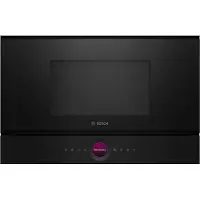 Bosch Microondas Bel7321b1