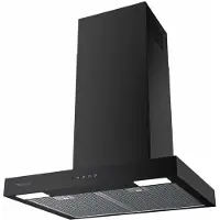 Mepamsa Campana Decorativa Stilo Neo 60 Cm