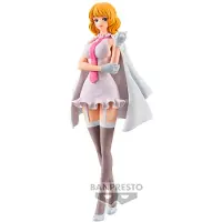 Bandai Figura Stussy Glandline Series One Piece 16 Cm