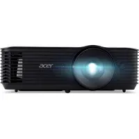 Acer Proyector X1328whn