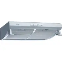 Teka Campana Extractora Convencional C 6420 60 Cm