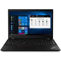 Lenovo Idg Portátil Thinkpad P15s G2 15.6´´ I7-1165g7/16gb/512gb Ssd/t500
