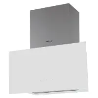 CATA Campana Decorativa Greco 70 Cm