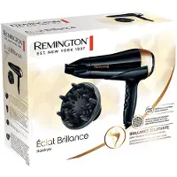 Remington Secador De Pelo Eclat Brillance