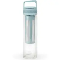 Leopold Vienna Infusor De Té Moshi Lv117020