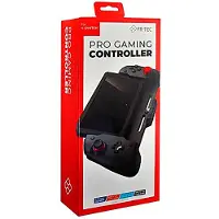 Fr-Tec Mando Pro