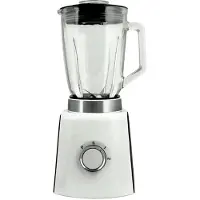 Kuken Licuadora 1.5l 1500w