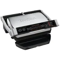 Tefal Parrilla Eléctrica Gc706d34