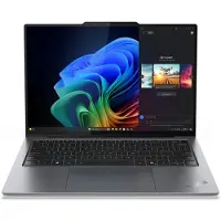 Lenovo Idg Portátil Thinkpad X9 14´´ Ultra 7-258v/32gb/1tb Ssd