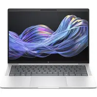 HP Portátil Elitebook X G1i 14´´ Ultra 5-226v/16gb/512gb Ssd