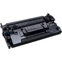 Generico Tóner Compatible Hp Cf289a-89a