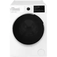Smeg Lavadora De Carga Frontal Wnp04seaes1