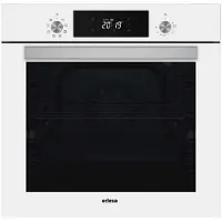 Edesa Horno Multifunción Eoe-7040 Wh/a