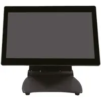 Premier Tpv Kt-100 Ft W Intel J6412/8gb/128gb Ssd/15.6´´