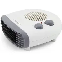 Esperanza Calefactor Ehh003 2000w