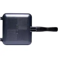 Ridgemonkey Sandwichera Xl 10th Anniversary Limited Edition