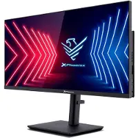 Phoenix Technologies Ordenador All In One Phaio29vision Ultrawide 29.5´´ Gtx 1050 Ti