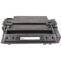 Generico Tóner Compatible Hp Q6511x