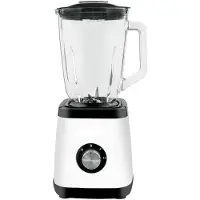 Kuken Licuadora 34384 1.5l 1000w