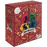Paladone Calendario De Adviento Premium 24 Días Harry Potter