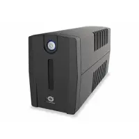 Conceptronic Sais Zeus 01e 650v